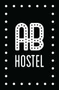 AB Hostel