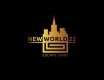 New World 22