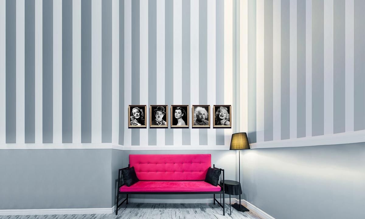AB Hostel, photo 5